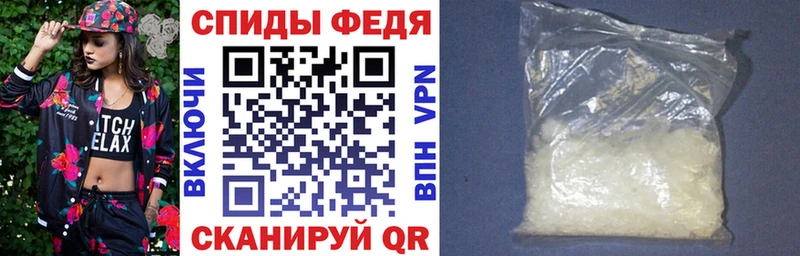 сайты даркнета какой сайт omg как войти Тула АМФ Premium