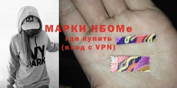 a pvp Магадан