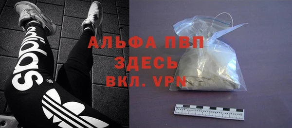 молекула духа Магас