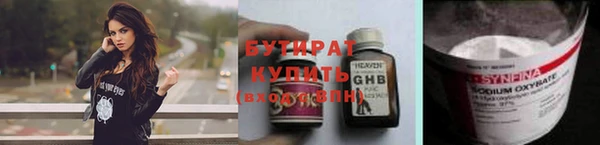 a pvp Магадан