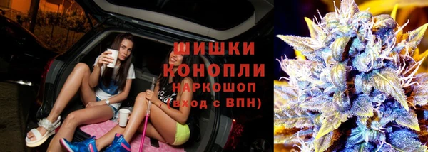 a pvp Магадан