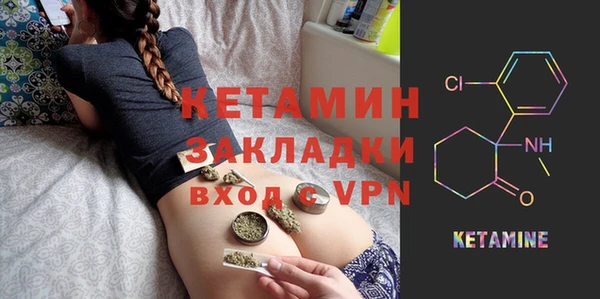 a pvp Магадан
