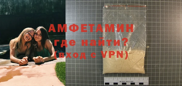 a pvp Магадан