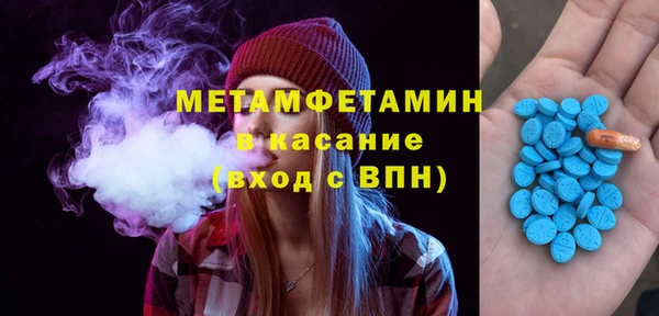 a pvp Магадан