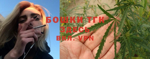 a pvp Магадан