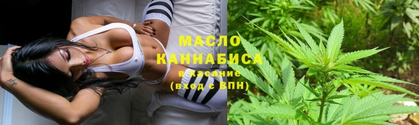 молекула духа Магас