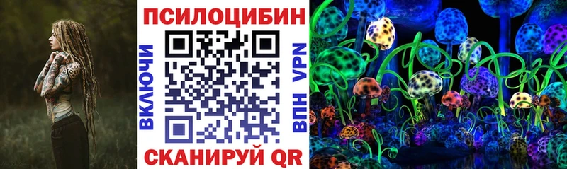 mega ТОР  Тула  Галлюциногенные грибы Magic Shrooms 